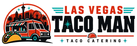 Las Vegas Taco Man